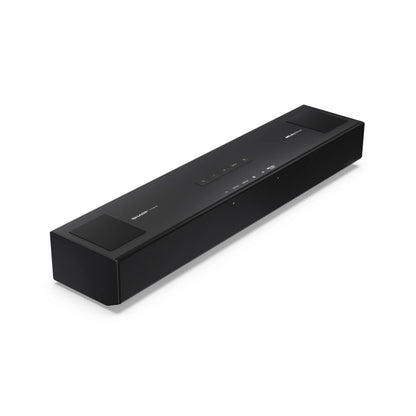 Sharp HT-SB700 black
