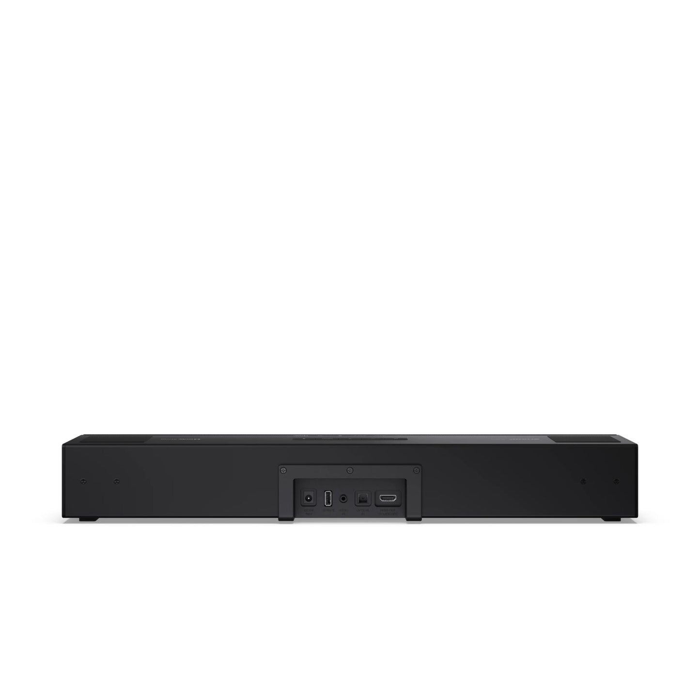 Sharp HT-SB700 black