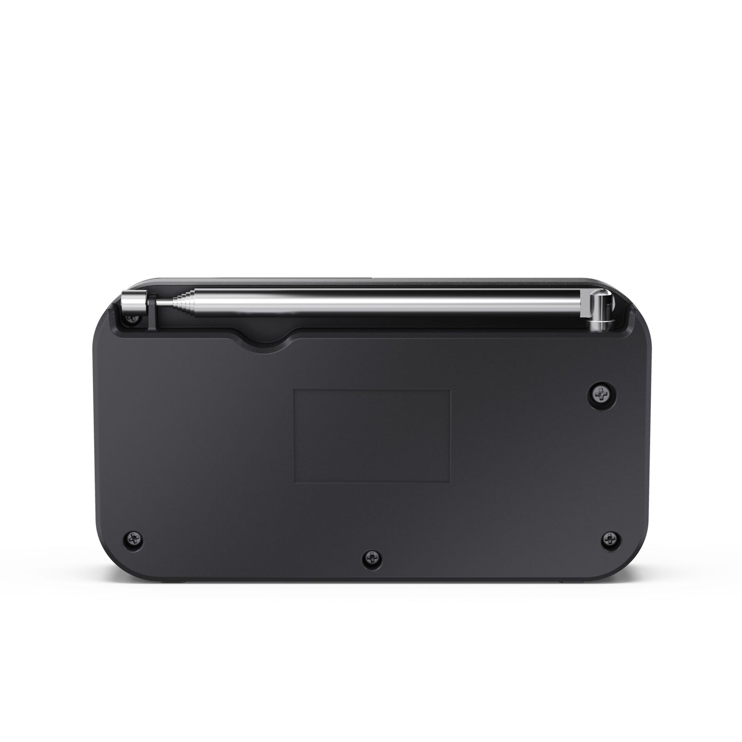 Sharp DR-P520 Osaka black