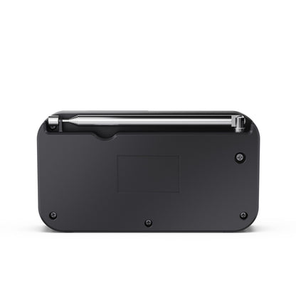 Sharp DR-P520 Osaka black