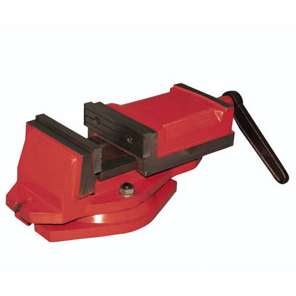 Holzmann BF500 400V Milling Machine