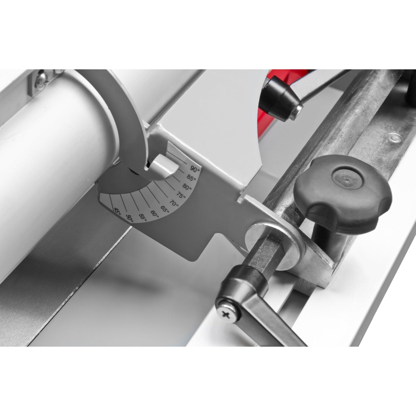 Holzmann HOB305PRO 400V Combined Planer and Thicknesser