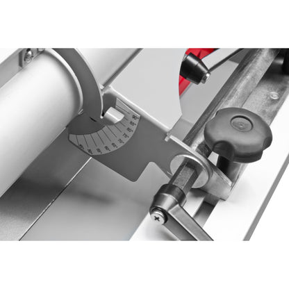 Holzmann HOB305PRO 400V Combined Planer and Thicknesser