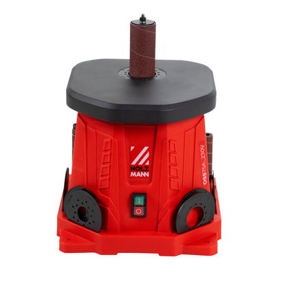 Holzmann OSS75A Spindle Sanding Machine