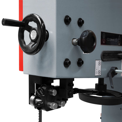 Holzmann HBS450 400V Wood Bandsaw