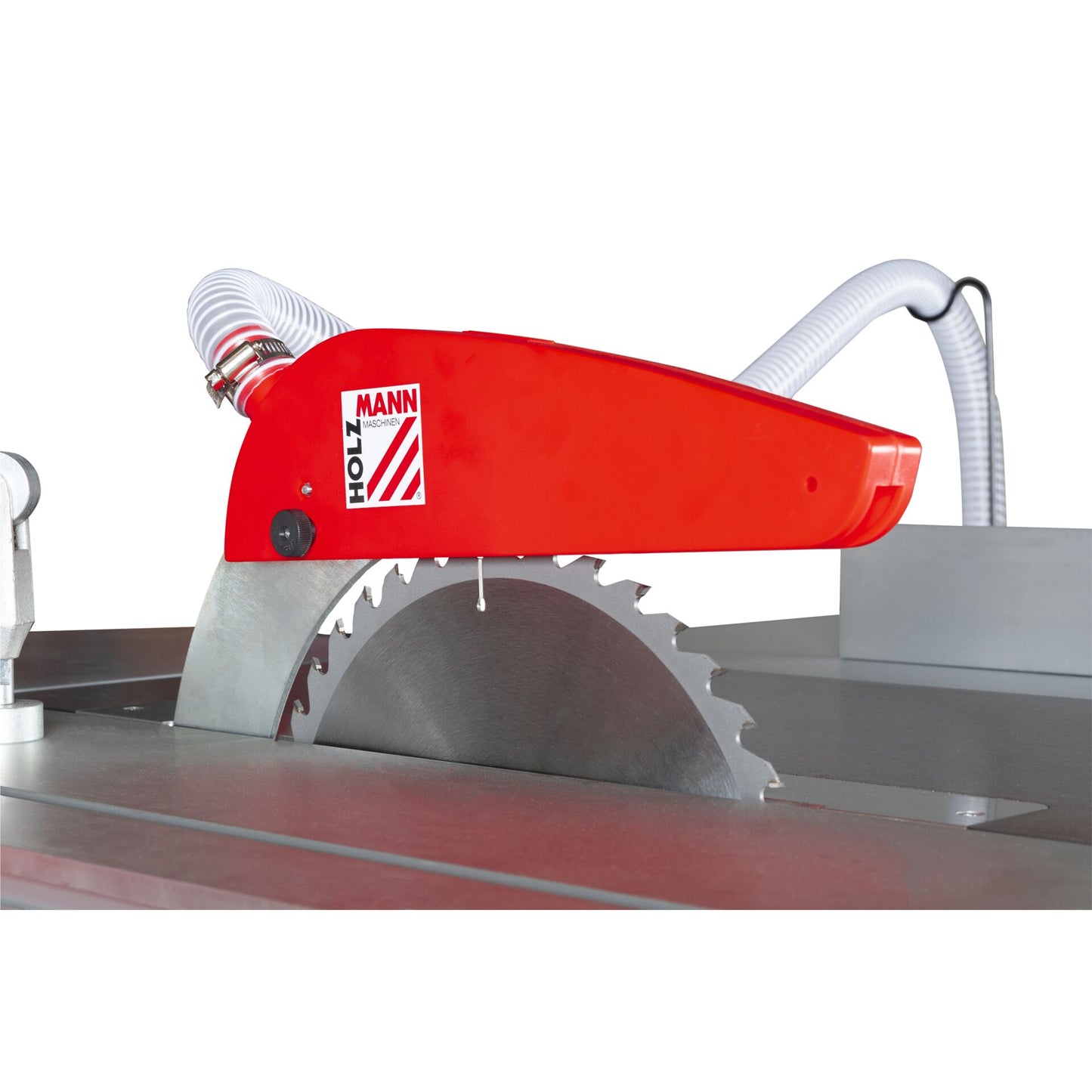 Holzmann TS315F1600 400V Panel Saw