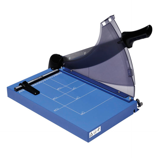 Olympia G 3640 DIN A 4 Guillotine