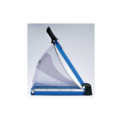 Olympia G 3640 DIN A 4 Guillotine