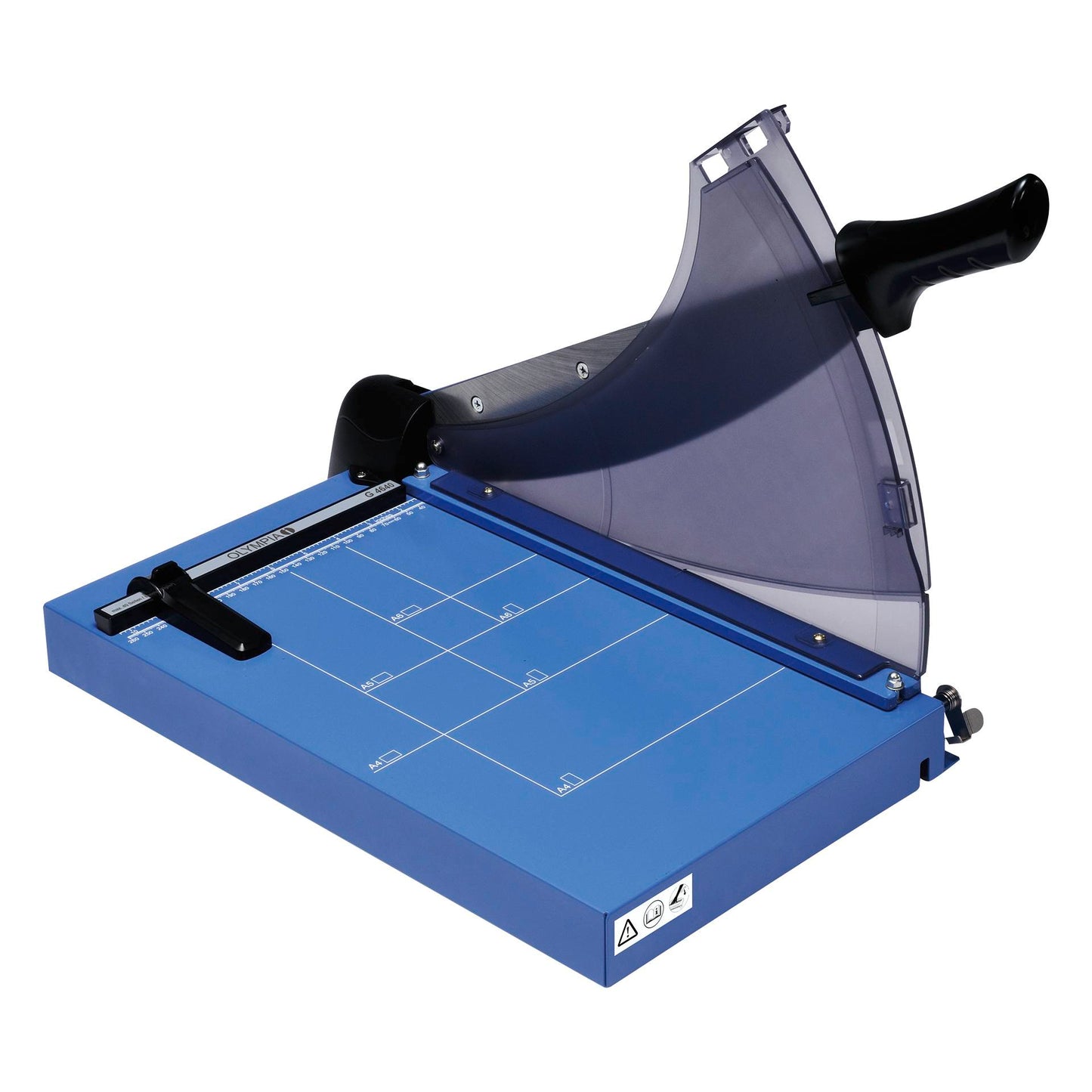 Olympia G 4640 DIN A 3 Guillotine