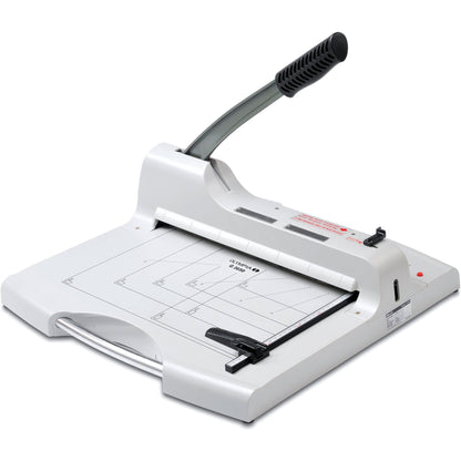 Olympia G 3650 DIN A 4 Guillotine