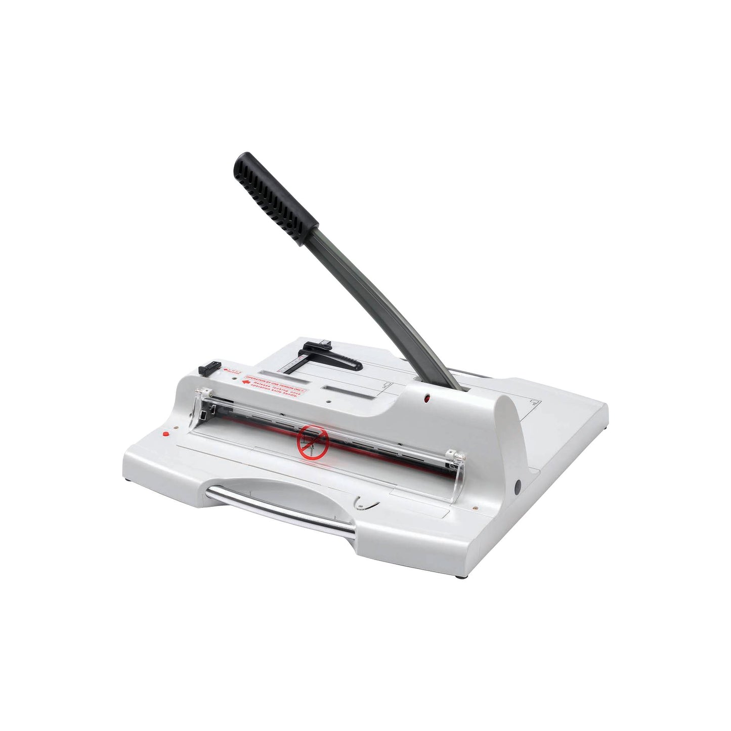 Olympia G 3650 DIN A 4 Guillotine