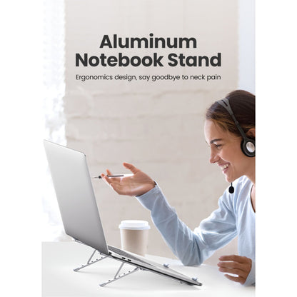 UGREEN Foldable Laptop Stand