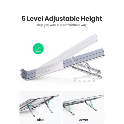 UGREEN Foldable Laptop Stand