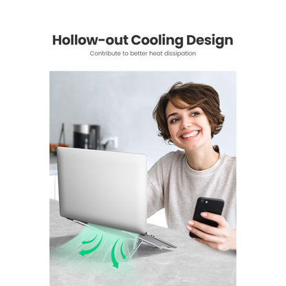 UGREEN Foldable Laptop Stand