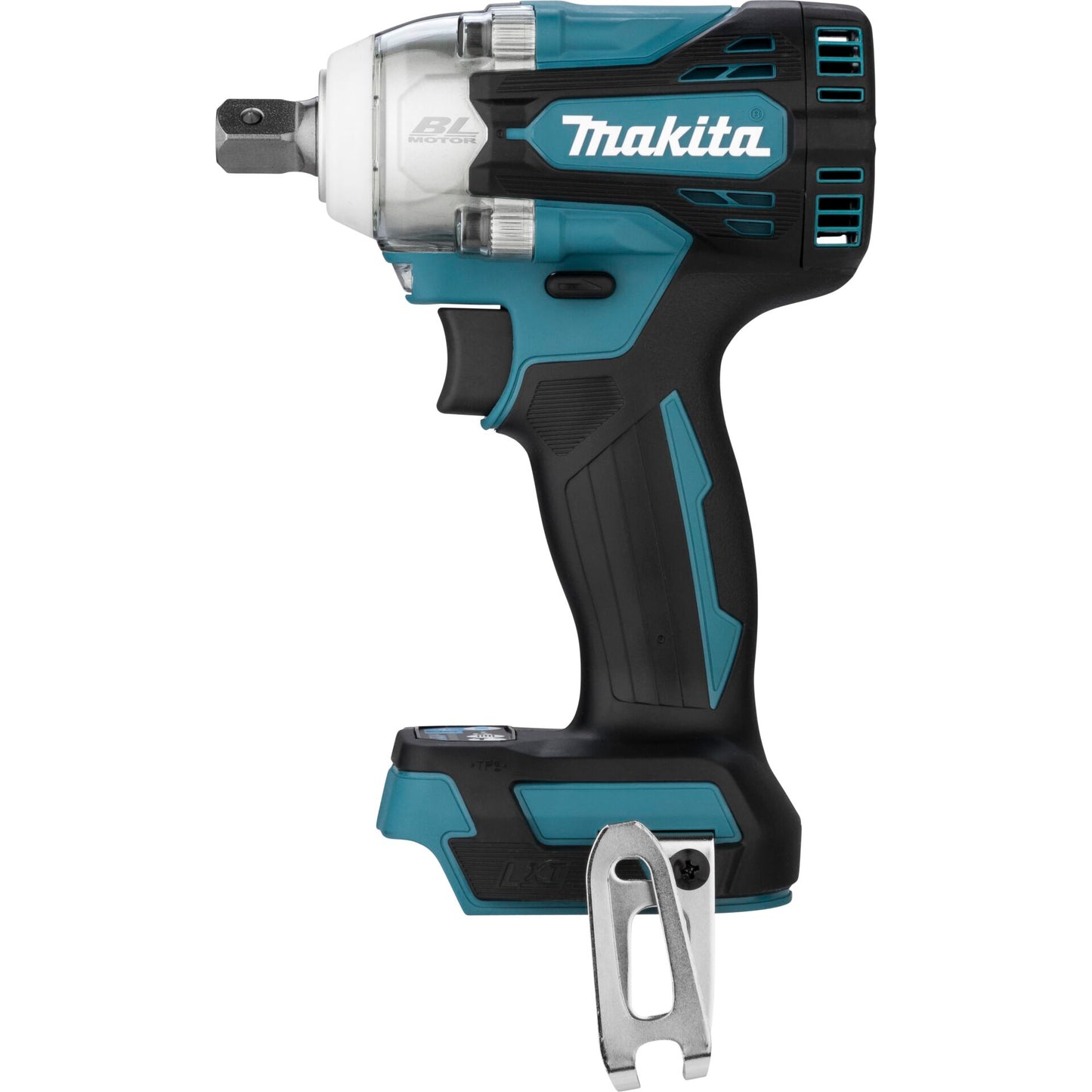 Makita DTW301Z Cordless Impact Driver