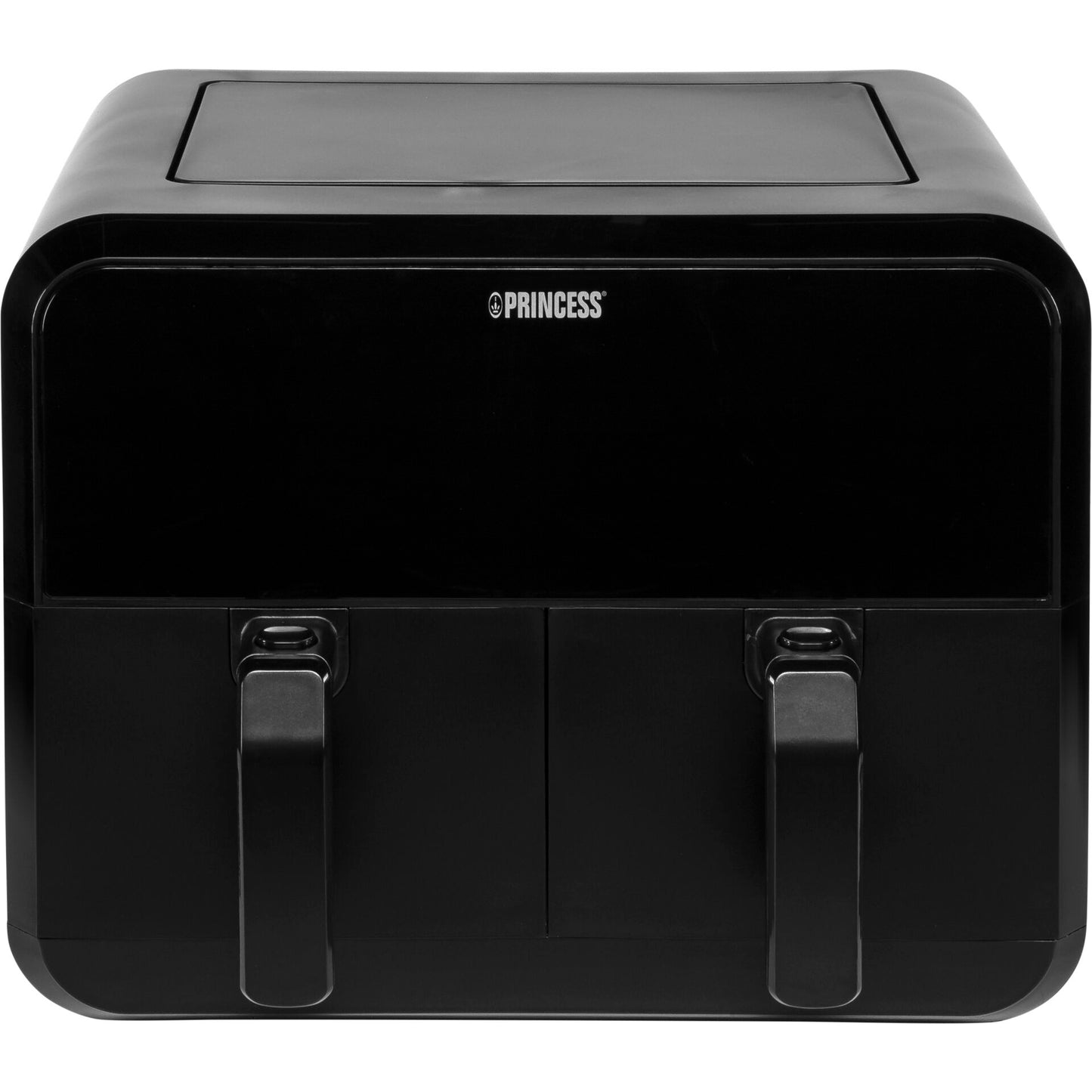 Princess Double Basket Airfryer 182068
