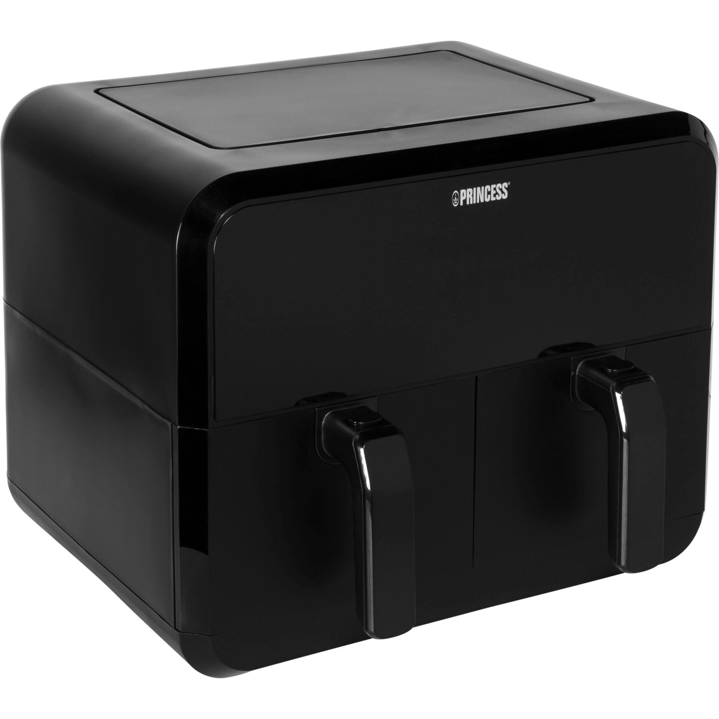 Princess Double Basket Airfryer 182068