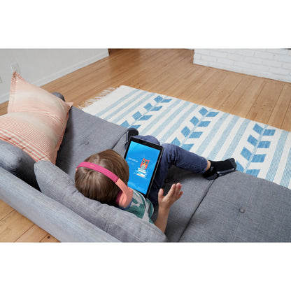 Belkin Soundform Mini-On-Ear for Kids BT USB-C pink AUD002btPKV3