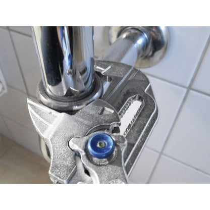 GEDORE red Pliers Wrench