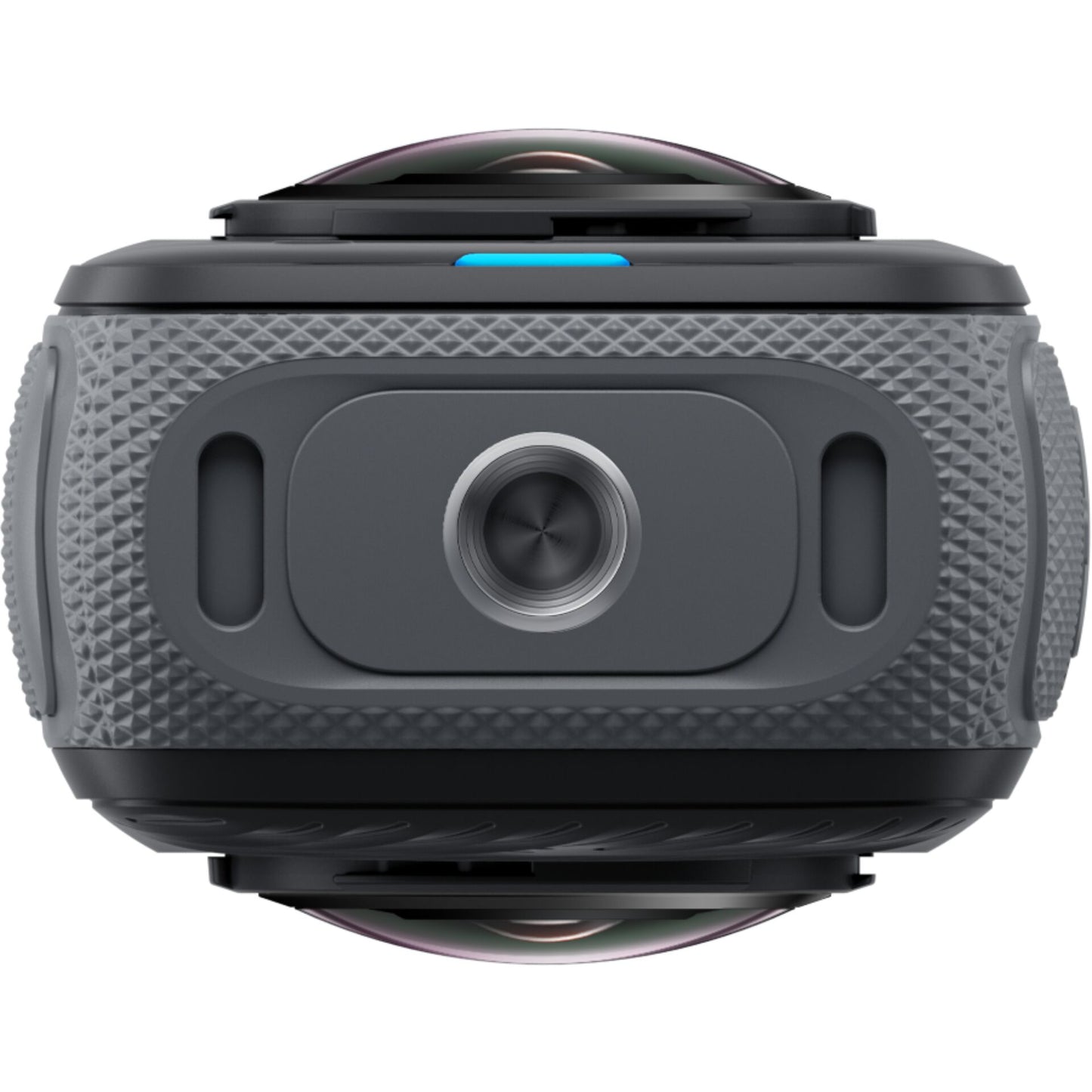 Insta360 X4
