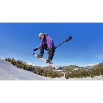Insta360 X4