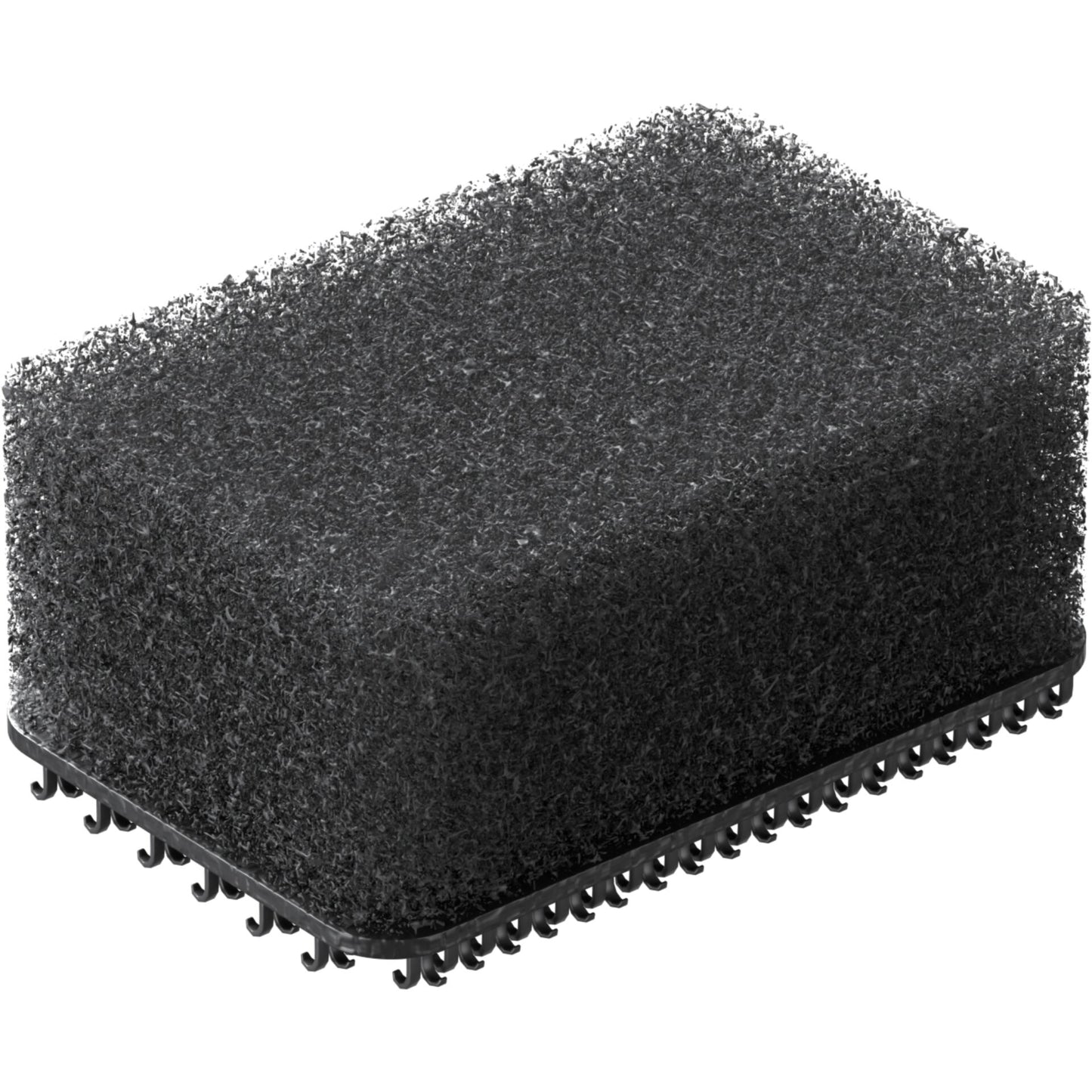 Insta360 X4 Mic Wind Muff