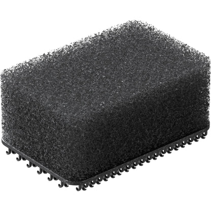 Insta360 X4 Mic Wind Muff