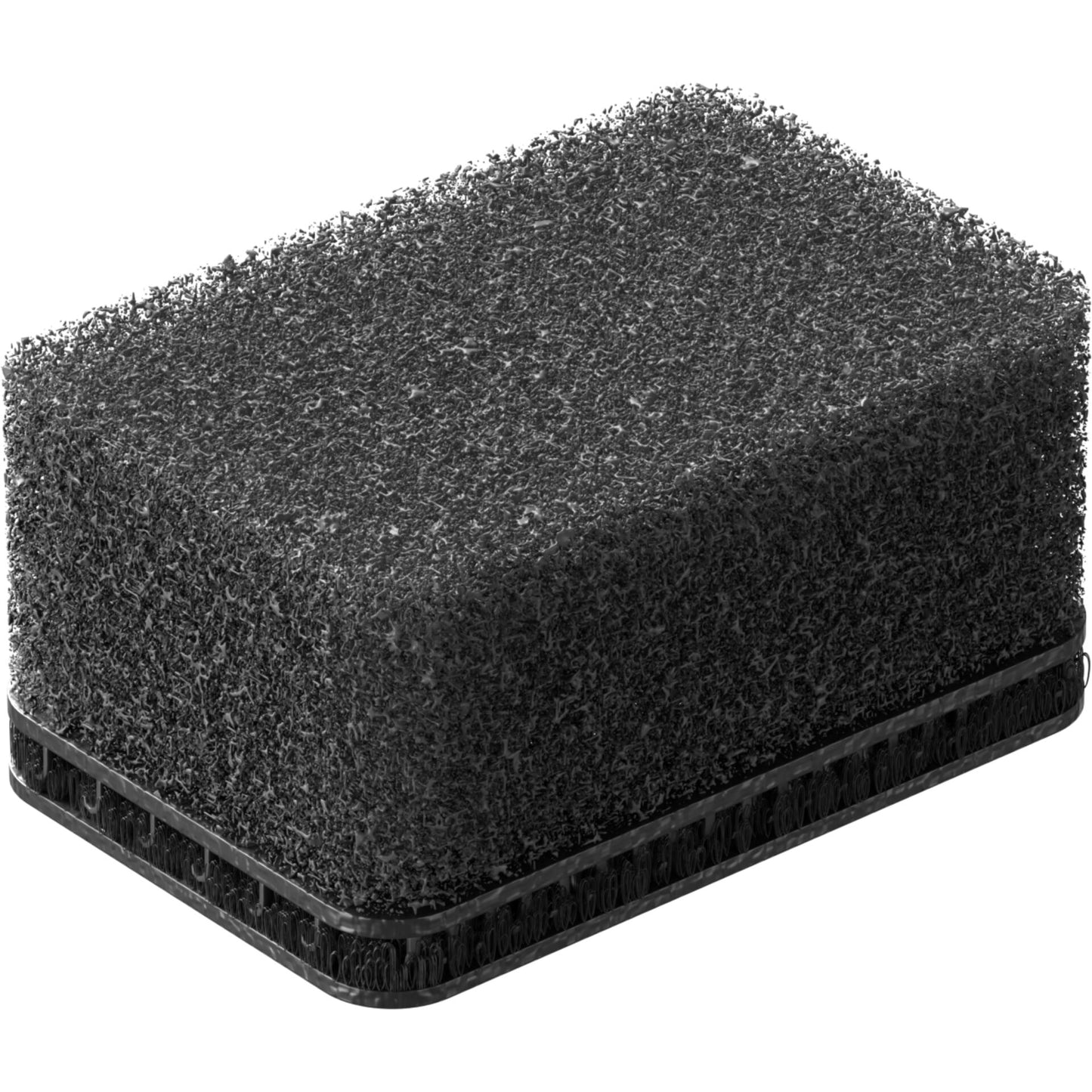 Insta360 X4 Mic Wind Muff