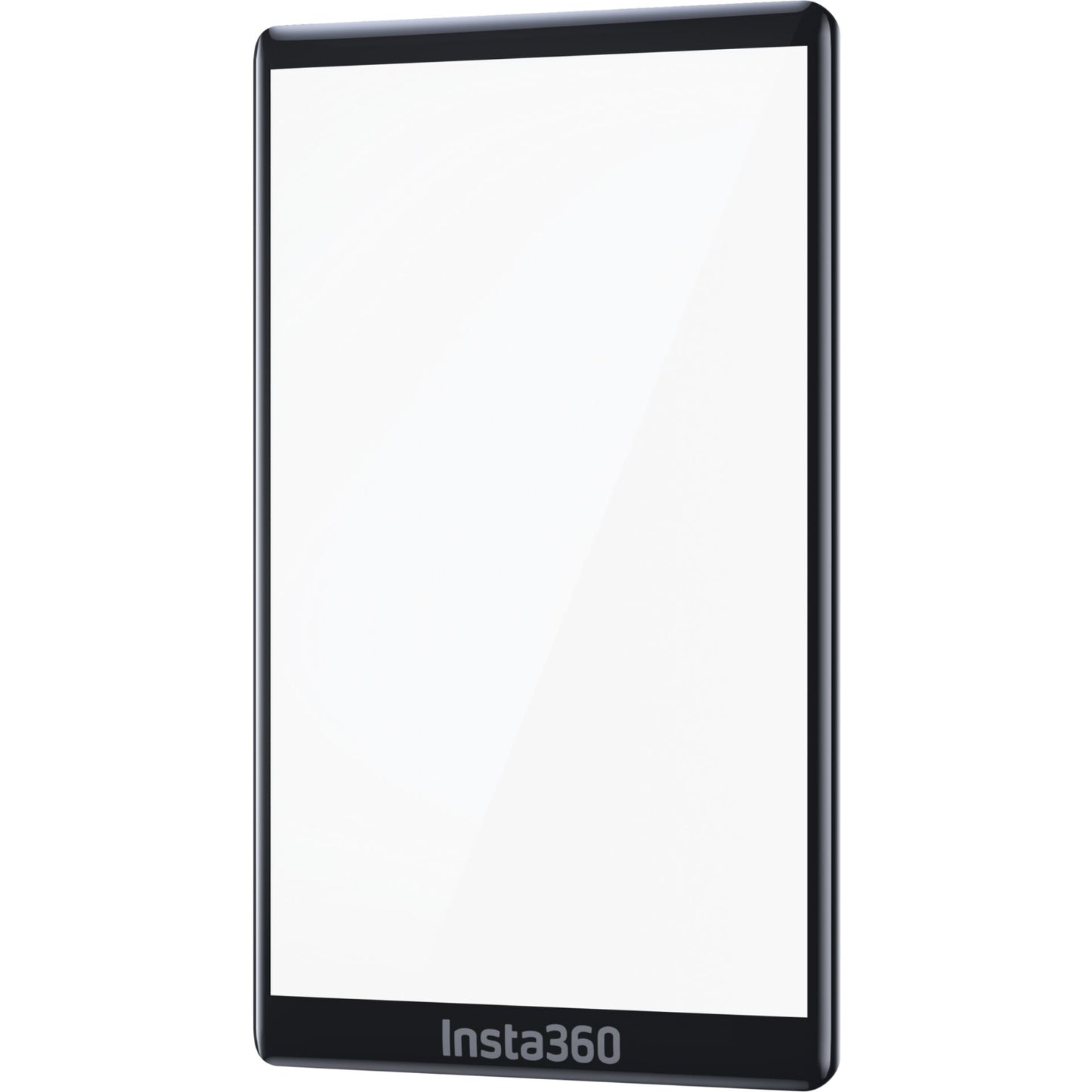Insta360 X4 Screen Protector