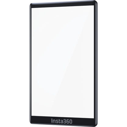 Insta360 X4 Screen Protector