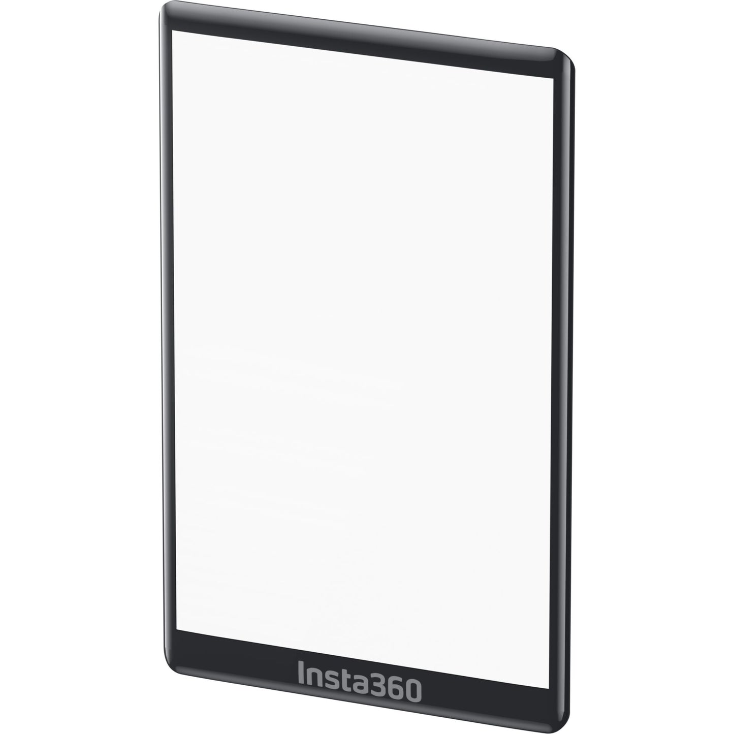 Insta360 X4 Screen Protector