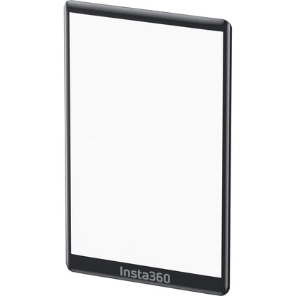 Insta360 X4 Screen Protector
