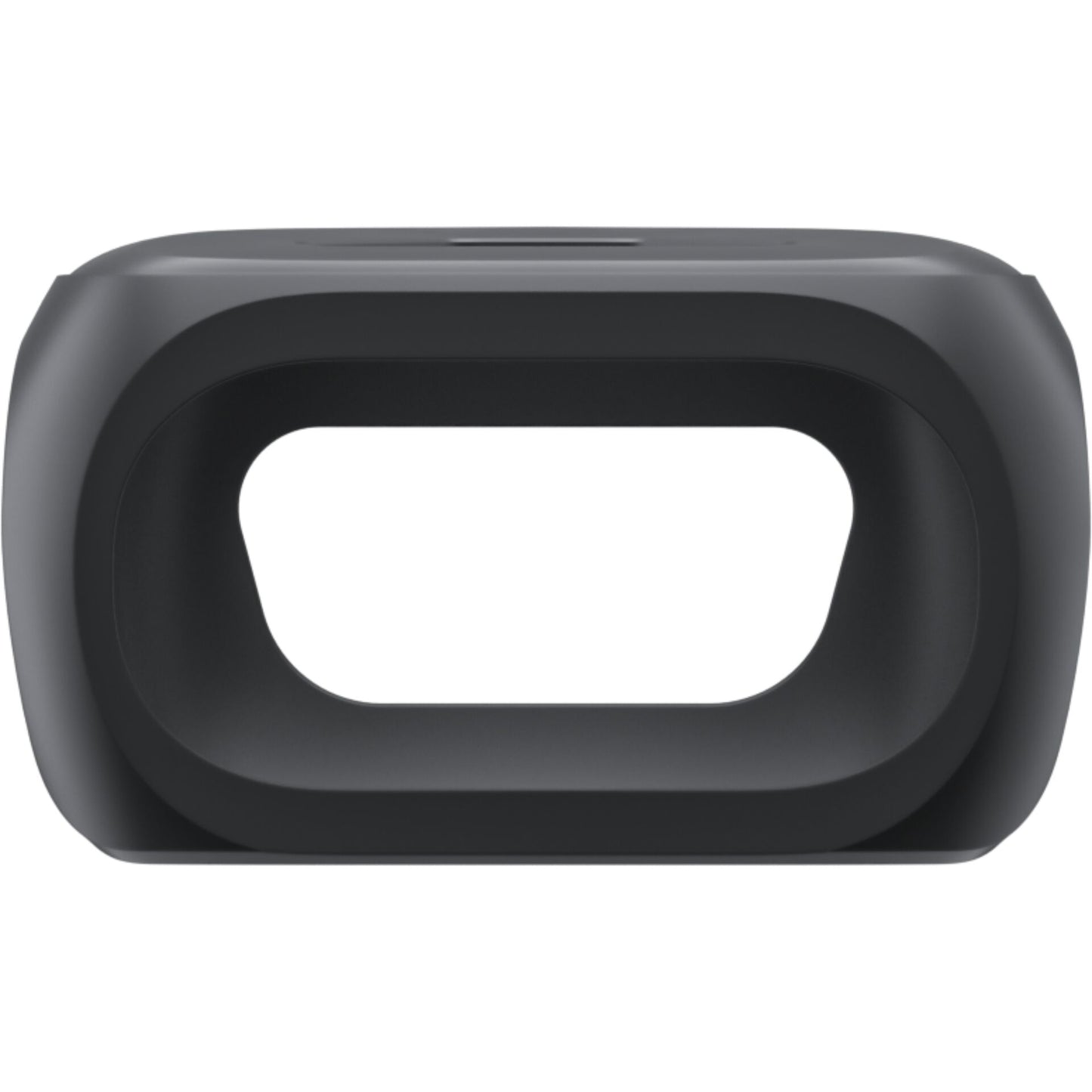 Insta360 X4 Thermo Grip Cover