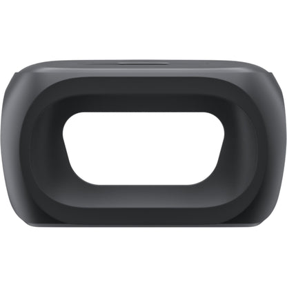 Insta360 X4 Thermo Grip Cover
