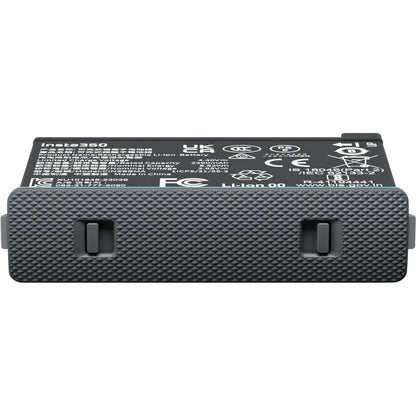 Insta360 X4 Batteries