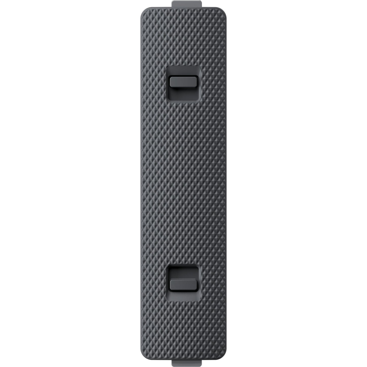 Insta360 X4 Batteries