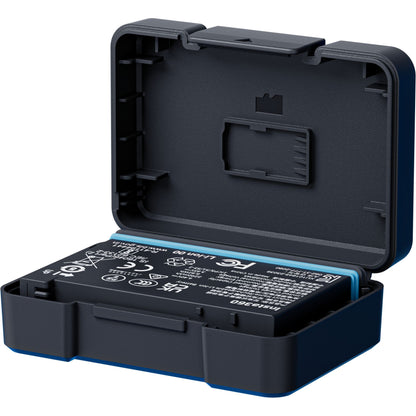 Insta360 X4 Batteries