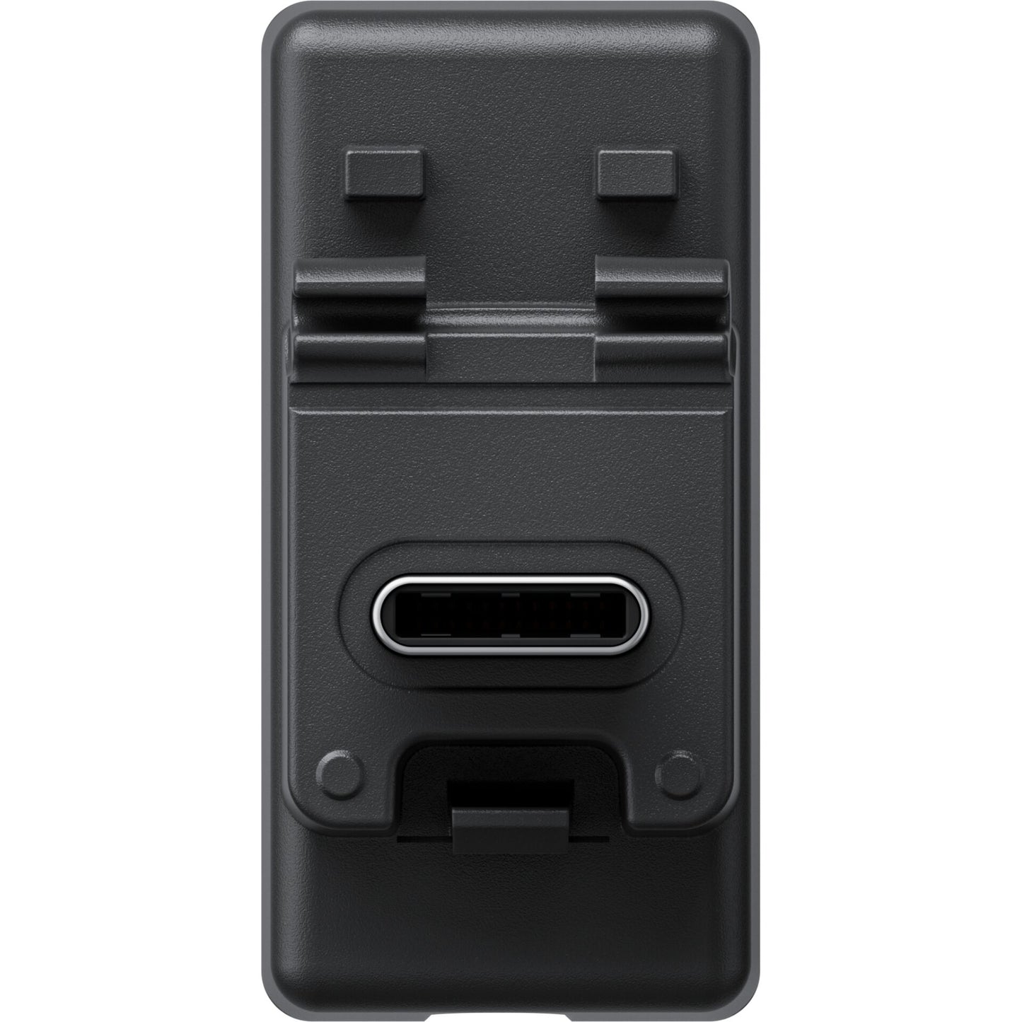 Insta360 X4 Mic Adapter