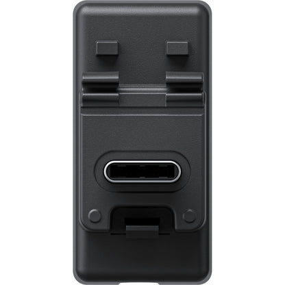 Insta360 X4 Mic Adapter