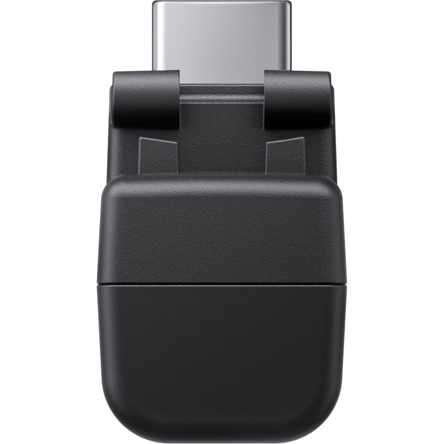 Insta360 X4 Mic Adapter