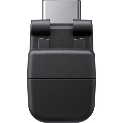 Insta360 X4 Mic Adapter