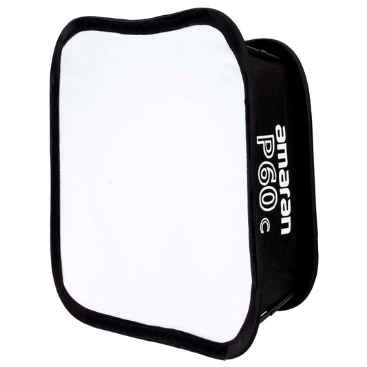 Amaran Softbox for P60c