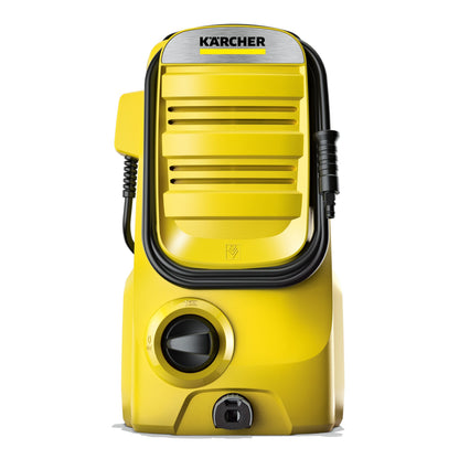 Kärcher K 2 Compact