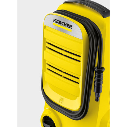 Kärcher K 2 Compact
