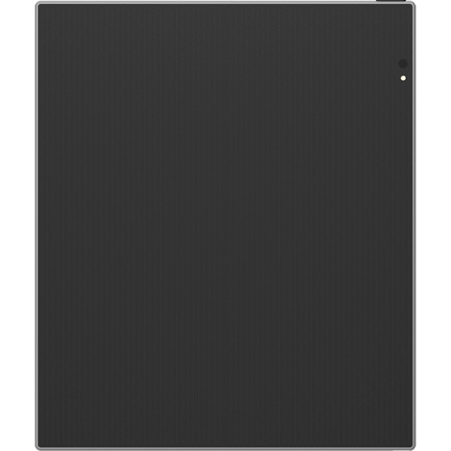 PocketBook InkPad Eo Mist Grey