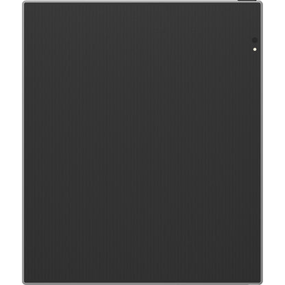 PocketBook InkPad Eo Mist Grey