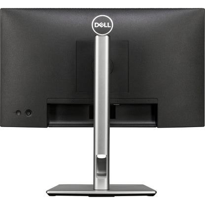 Dell P2225H