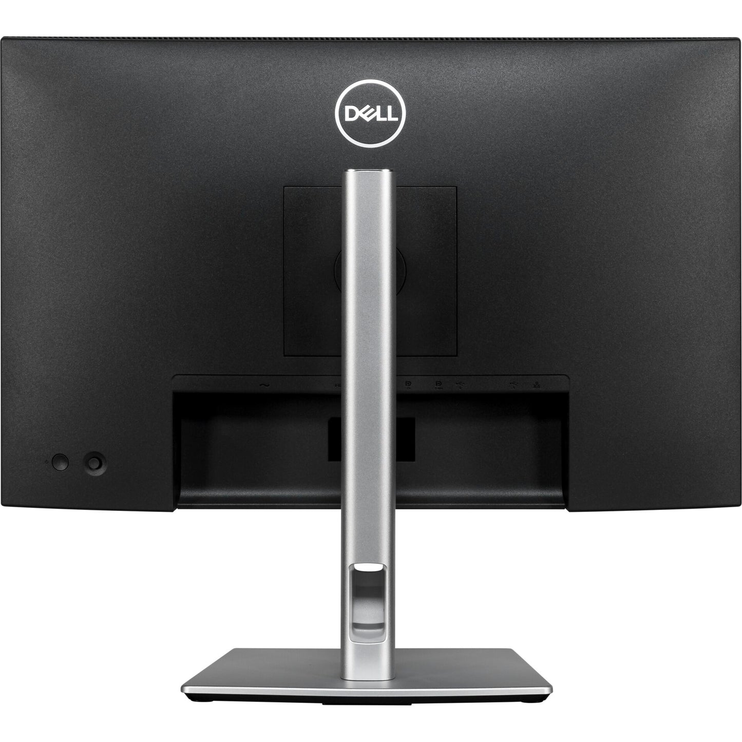 Dell P2425