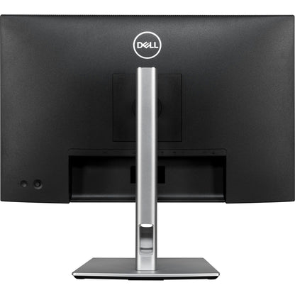 Dell P2425H