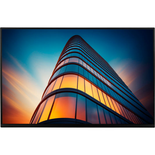 Dell P2425HEWO